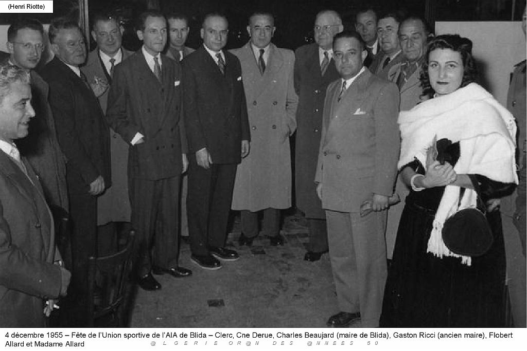 71 - AIA ATELIERS INDUSTRIELS DE L AIR EN ALGERIE_000024.jpg